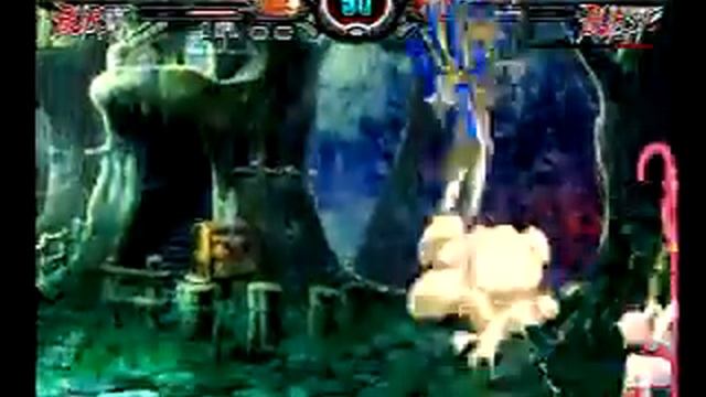 Jeka vs Summoner 2 смотреть онлайн