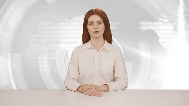 Посмертная жизнь души смотреть онлайн