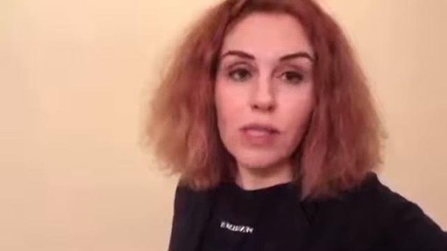 Приглашаем Вас на вебинар сегодня, 07.03.18 в 20.00 мск смотреть онлайн