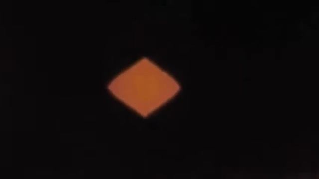 UFO Fleet/Armada over Kharkiv ukraine. April 2013 смотреть онлайн