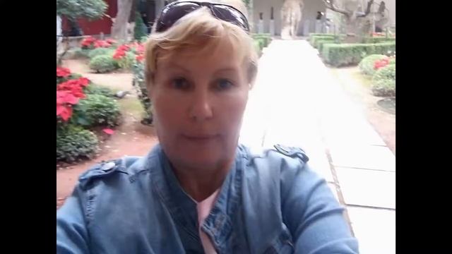 Отправить смотреть онлайн