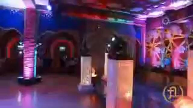 содик холов 2018 суруди модар смотреть онлайн