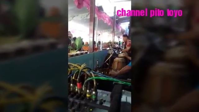 Gados..safari 400 watt buat Monitor panggung смотреть онлайн