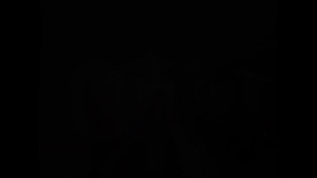 Kerrostalon käytävän primerointi смотреть онлайн