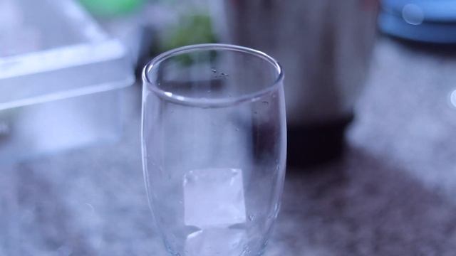 Masala Shikanji , मसाला निम्बू शिकंजी | Nimbu Pani | Mint Lemonade Masala Soda in 2 ways смотреть онлайн