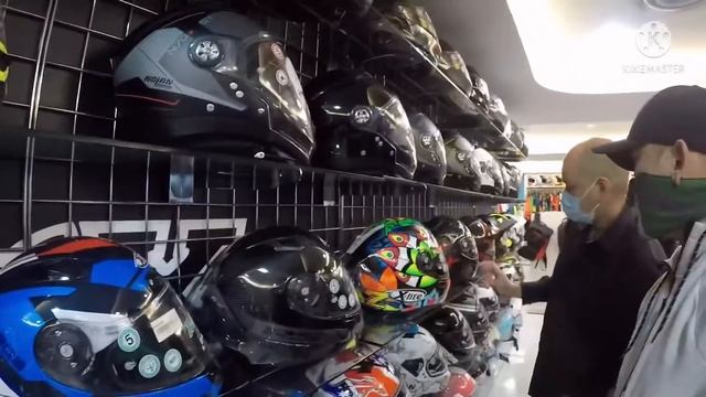 TVS motorcycle showroom kuwait смотреть онлайн