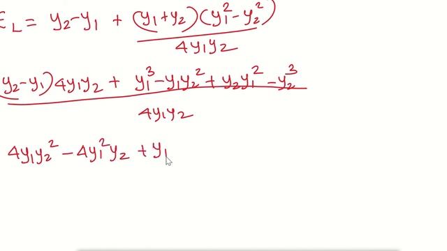 Fluid Mechanics And Hydraulics Hydraulic Jump Energy Loss Specific Force