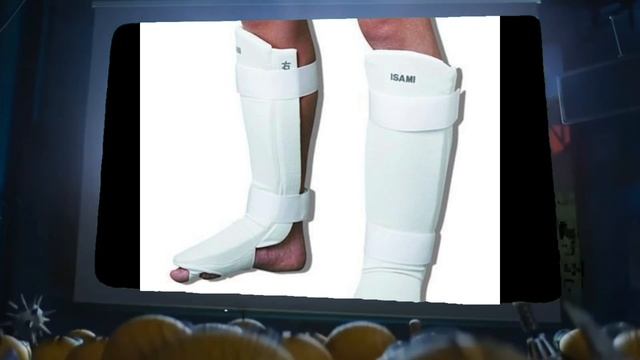 The world’s smallest and most comfortable shin pads #jogaminishinpads #soccer #football #sport смотреть онлайн