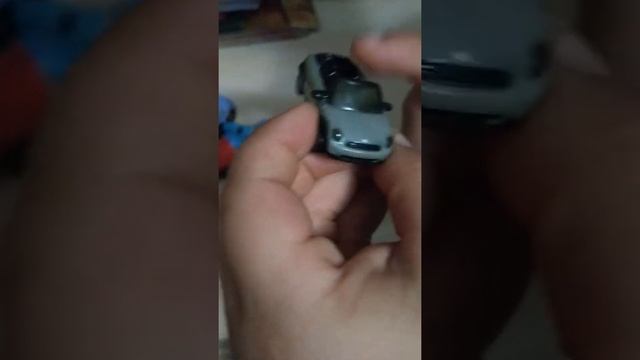 Машинки Мини машинки Мини коллекция #collectionofcars #minicars #kindersurprise смотреть онлайн