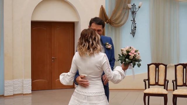 Новости 08 07 19 смотреть онлайн