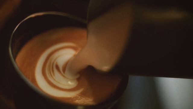 "A Coffee Break With Dr. Yang" by Honest Direct Primary Care смотреть онлайн