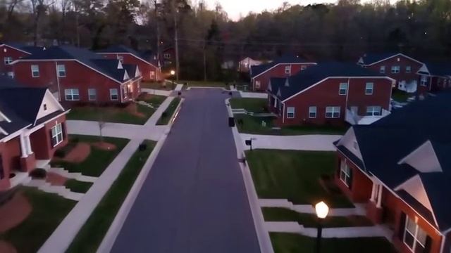 sundar dhun смотреть онлайн