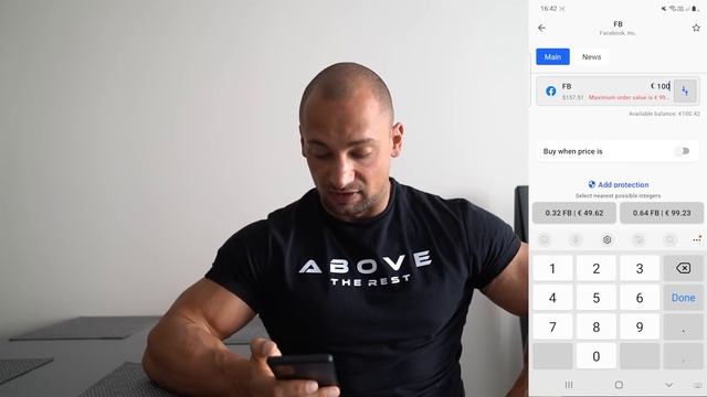 Колко ПАРИ изкарвам от YOUTUBE с ЧЕТИРИ КАНАЛА? смотреть онлайн