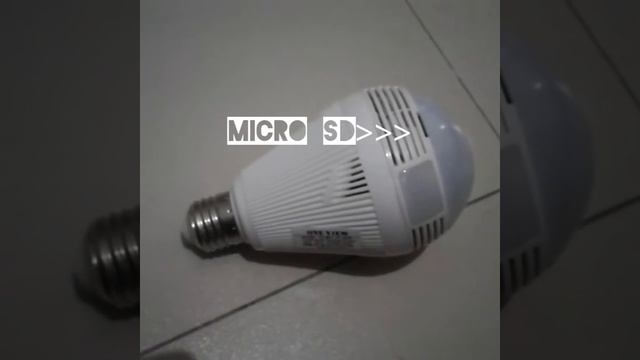 Balb cctv Panorama camera wifi install easy info смотреть онлайн