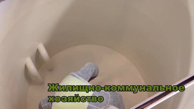 Презентационный ролик. смотреть онлайн