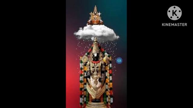thirupati Venkateswara swamy suprabhatham Vishu shahasthra namam🌺🌷 pls subscribe my channel friend смотреть онлайн