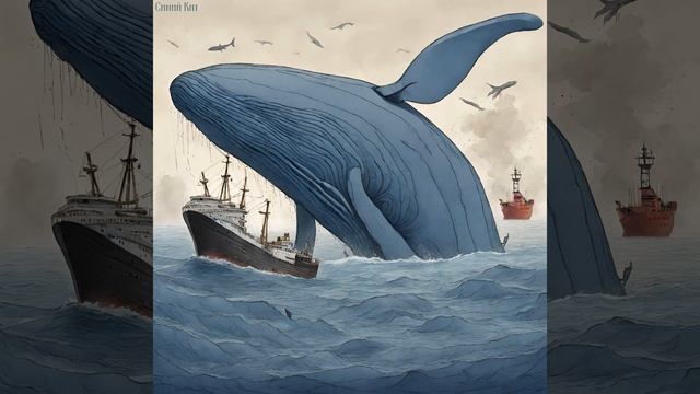 Синий кит смотреть онлайн