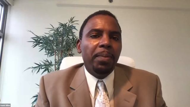 The Loud Minority: Why Protests Matter in American Democracy смотреть онлайн