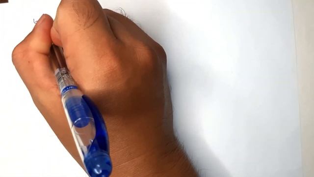 How to convert Kelvin to Fahrenheit смотреть онлайн