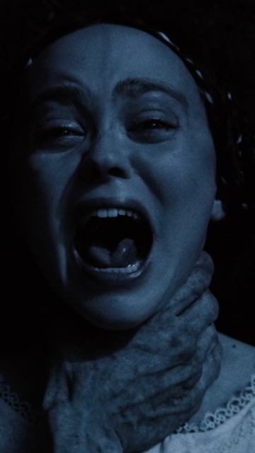 Посмотрел новый фильм #Носферату А как вам? смотреть онлайн