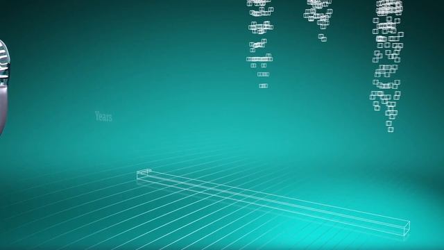 Boston Scientific - Technical Animation  - ACCOLADE™ - English