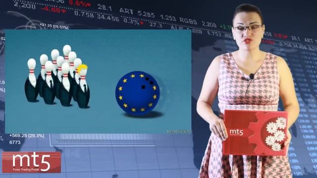 Обзор рынка Форекс на 19 июня 2019 года. Обзор валютных пар EURUSD, GBPUSD и USDCAD смотреть онлайн