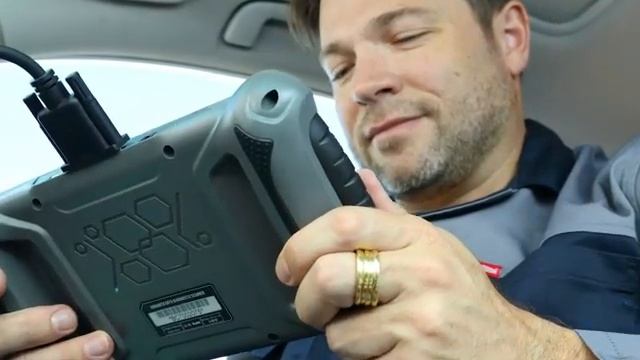 Cobra RAD 480i Laser Radar Detector Long Range Detection Bluetooth iRadar App LaserEye Fr смотреть онлайн