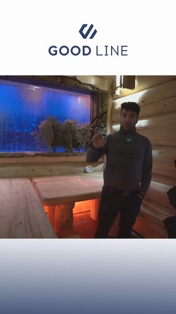 Дима_shorts_9 смотреть онлайн