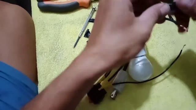 PAANO I WIRE ANG 4 PIN ROCKER SWITCH смотреть онлайн