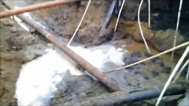 Водопонижение "Рубикон" смотреть онлайн