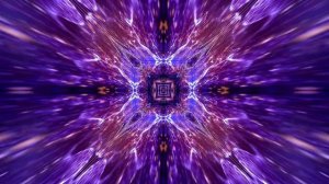 Музыкальный релакс для похудения во сне | Методы, которые работают