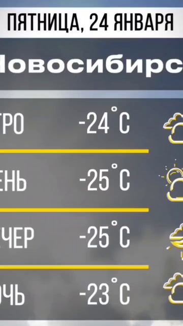 Зима, холода, одинокие дома ❄️🎶 смотреть онлайн