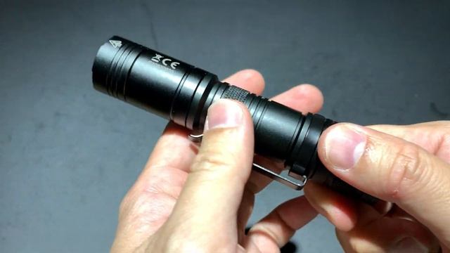 Wuben E10 เฉยๆซื้อเลยไม่ต้องคิดมาก смотреть онлайн