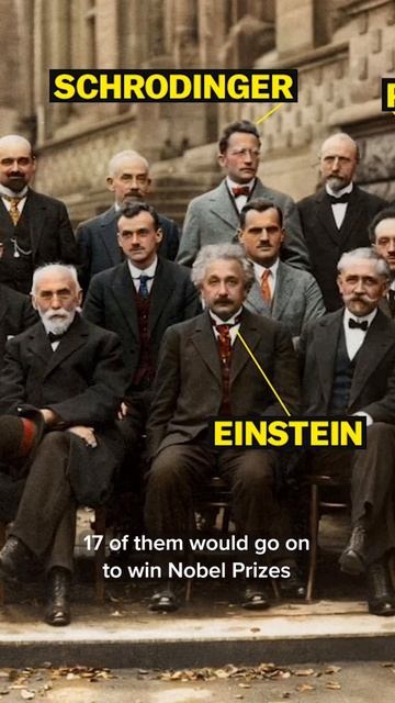 Marie Curie was one of the most Influential Scientists of ALL time! #space #spacefacts #universe смотреть онлайн