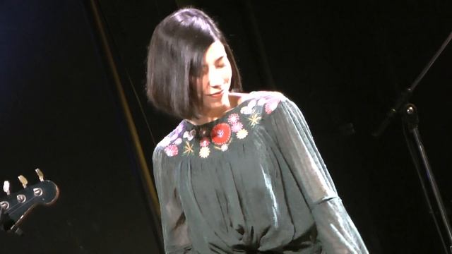 「ねてもさめても」MILLI MILLI BAR（ミリミリバール） смотреть онлайн