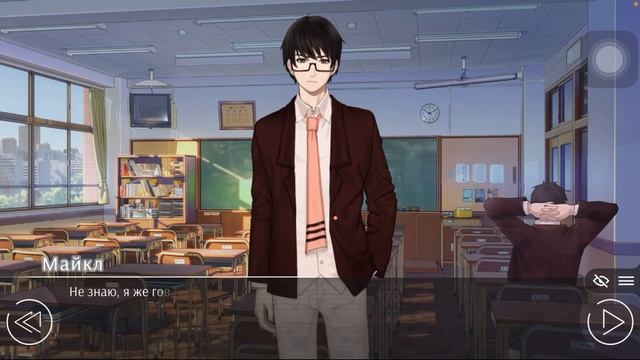 НЕЛОВКАЯ СИТУАЦИЯ (͡° ͜ʖ ͡°) | Любовь, Деньги, Рок-н-ролл #4 смотреть онлайн