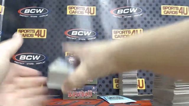 2019 Topps Heritage Baseball 6Box Half Case Team Break #20 (3-26-19) смотреть онлайн