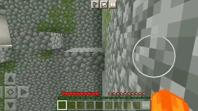 ПРАХОДИМ САМИЙ НУБСКИЙ ПАРКУР В МАЙНКРАФТ!!minecraft паркур маинкрафт смотреть онлайн