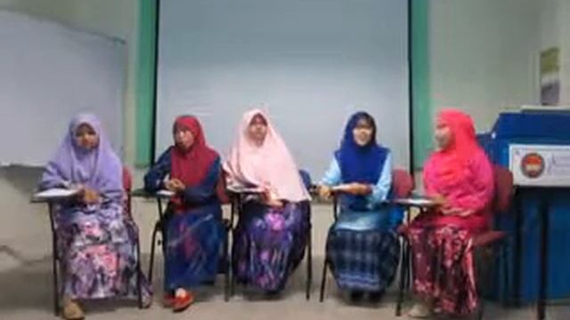 forum смотреть онлайн