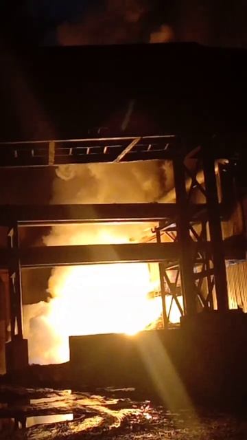 tambang terbaru d Sulawesi tengah// PT. GNI смотреть онлайн