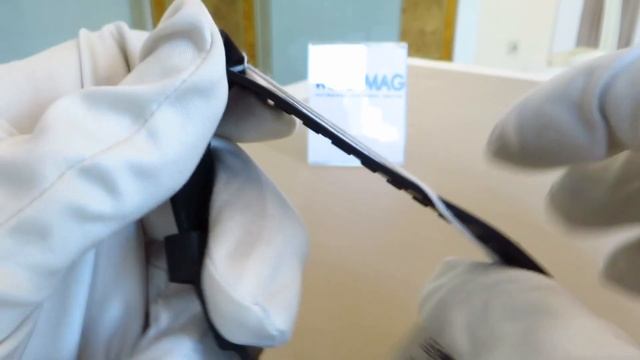 Casio Collection MRW-200H-1B2VEF смотреть онлайн