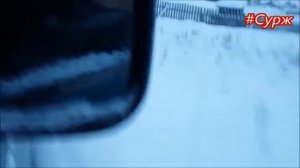 Mitsubishi   монтеро SR 3.5 бенз  Зимние Пакатушки