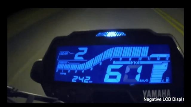 Yamaha MT15 Bs6 VS RTR 200 4v Bs6 full Comparison смотреть онлайн