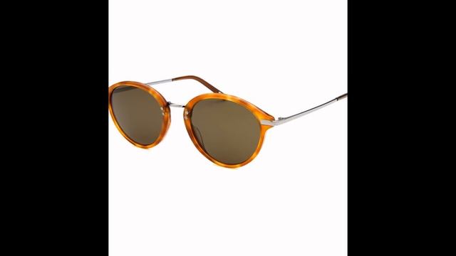 Calvin Klein Jeans Sunglasses смотреть онлайн
