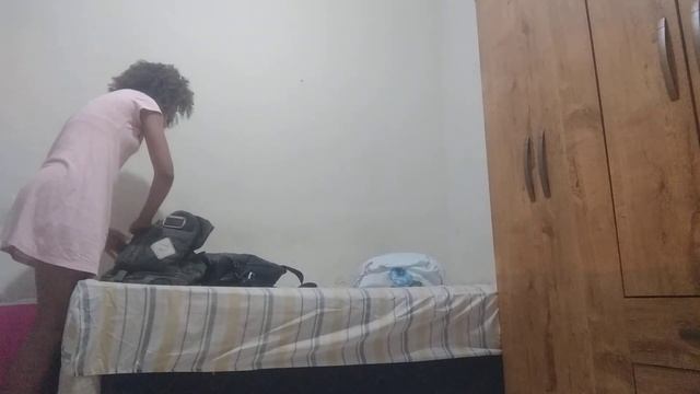 eu arrumando meu quarto❤️ смотреть онлайн