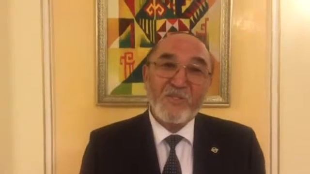 Орифлэйм это мужской бизнес смотреть онлайн