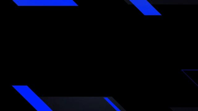 Enemed Women's Futsal League 2023/24 - Lija Athletics 'A' Futsal vs Mtarfa Futsal смотреть онлайн