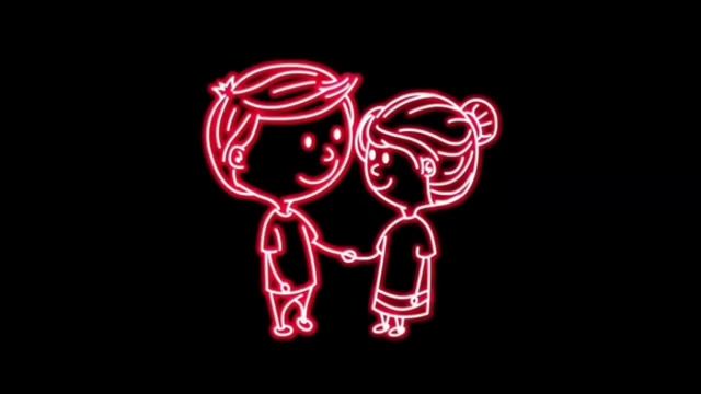 💕❤️Tere naal💗 darling inna jyada pyar hai 😚status 🥰video 📸 смотреть онлайн