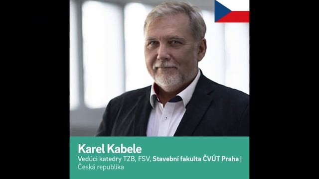 Online konferencia bkt.summit 2021 - O moderných trendoch pre teplo a chlad v budovách смотреть онлайн