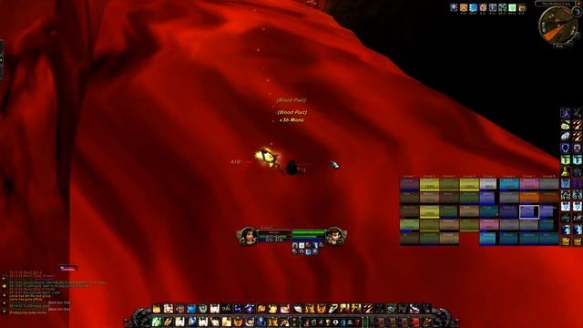 fucking ghingis смотреть онлайн